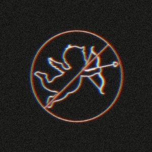 Meet your Posher, Harley